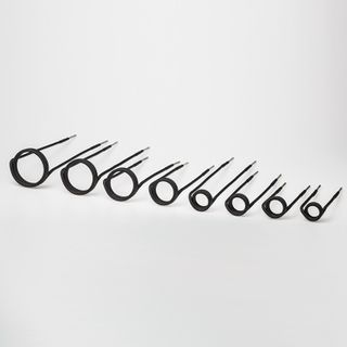 IDUCTOR COIL KIT - 8 PIECE