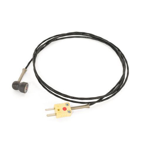 TEMPERATURE SENSOR 1500MM