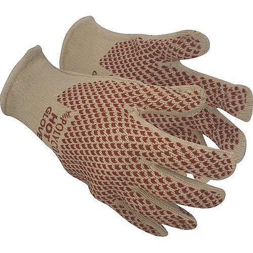 HEAT RESISTANT GLOVES - 250°C