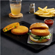 Misc. Frozen Foods