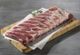 Meat, Fresh Pork