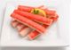 Misc. Seafood Products