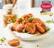 Chicken Nuggets & Tenderloins