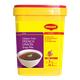Soup