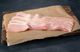 Smallgoods, Bacon