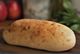 Breads, Fully Baked