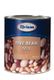 Canned Beans & Foods