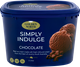 Ice Cream 2Lt Tubs