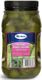 Pickled Vegetables