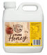 Honey & Jam