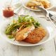 Chicken Crumbed Breast Fillets