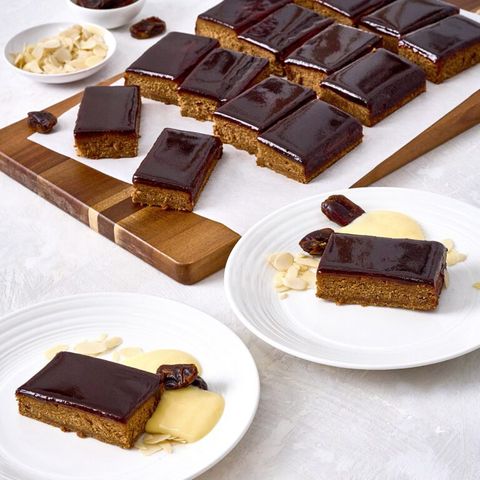 Sticky Date Pudding Tray"Sara Lee"1.15kg