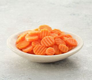 Carrots Rings "Edgell"