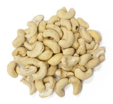 Cashews Raw "Trumps"