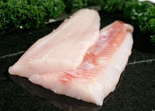 Ling Fillets U/500gm Seafrozen