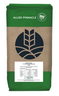 Flour Gluten Free Plain 10kg "Allied"