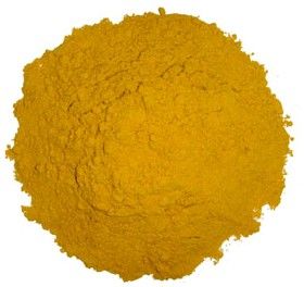 Curry Powder Mild "Trumps" 1kg
