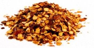 Chilli Flakes "Trumps" 500g