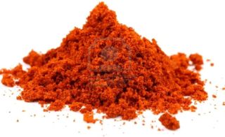 Chilli Powder "McKenzies" 1kg