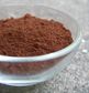 Cocoa Powder "Edlyn" 1kg bag