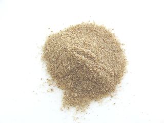 Celery Salt "Windsor Farms" 1kg