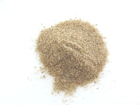 Celery Salt "Windsor Farms" 1kg