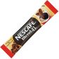 Coffee Nescafe Blend43 PC 1000x1.7gm