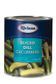 Dill Cucumbers Sliced "Riviana" A10tin