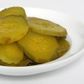 Dill Cucumbers Sliced "Riviana" A10tin