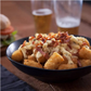 Edgell: Potato Gems