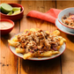 Edgell: SupaCrunch Steakhouse Chips 2kg