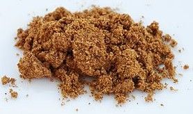 Mixed Spice "Trumps" 1kg