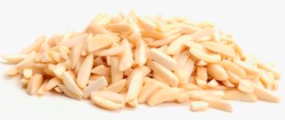 Almond Slivered "Trumps" 1kg