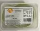 Avocado Puree Smooth "Simped" 1kg