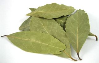 Bay Leaves "Trumps" 100gm