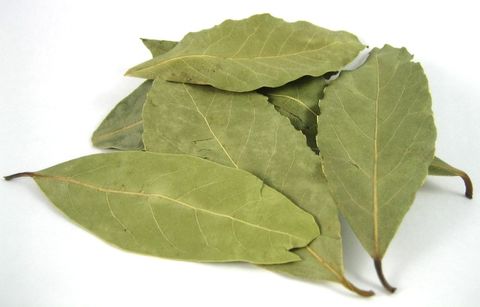 Bay Leaves "Trumps" 100gm