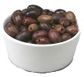 Olives Pitted Kalamata 10kg Tin