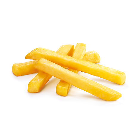 Farm Frites 13mm StraightCut Chips2.5kg