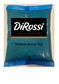 Cheese Sauce (Liquid) "DiRossi" 1kg