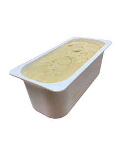 Ice Cream 5Lt TRAY HoneycombCrunch"GNort