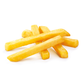 Farm Frites Finest 13mm S/Cut Chips 2kg