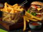 Farm Frites CrispyCoated 10mm Chips 2.5k