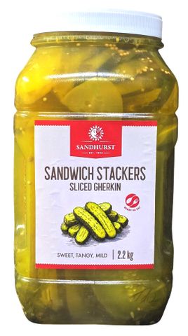 Gherkin Stackers LongSlicedPET Sandhu2.2