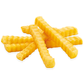 Farm Frites 12mm Crinkle Cut Chips2.5kg