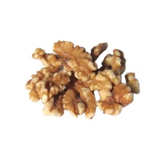 Walnut Halves & Pieces AUST "Trumps"