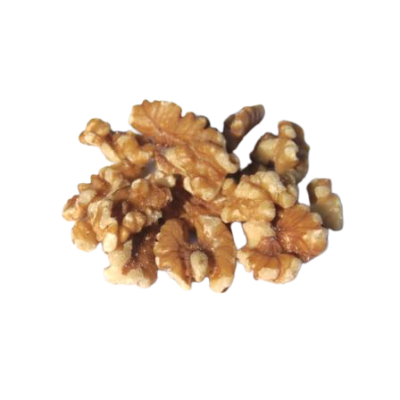 Walnut Halves & Pieces AUST "Trumps"