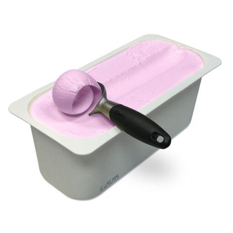 Sorbet Pink Lemonade 5 Lt TRAY "GN