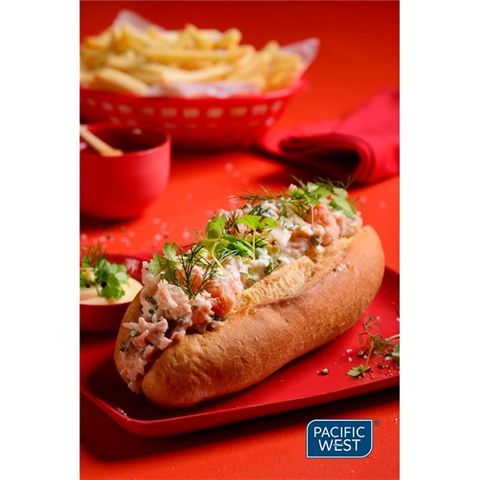 Lobster Sensations 907gm