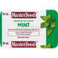 Mint Sauce "Masterfoods" Squeeze PC