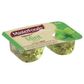 Mint Sauce "Masterfoods" Squeeze PC